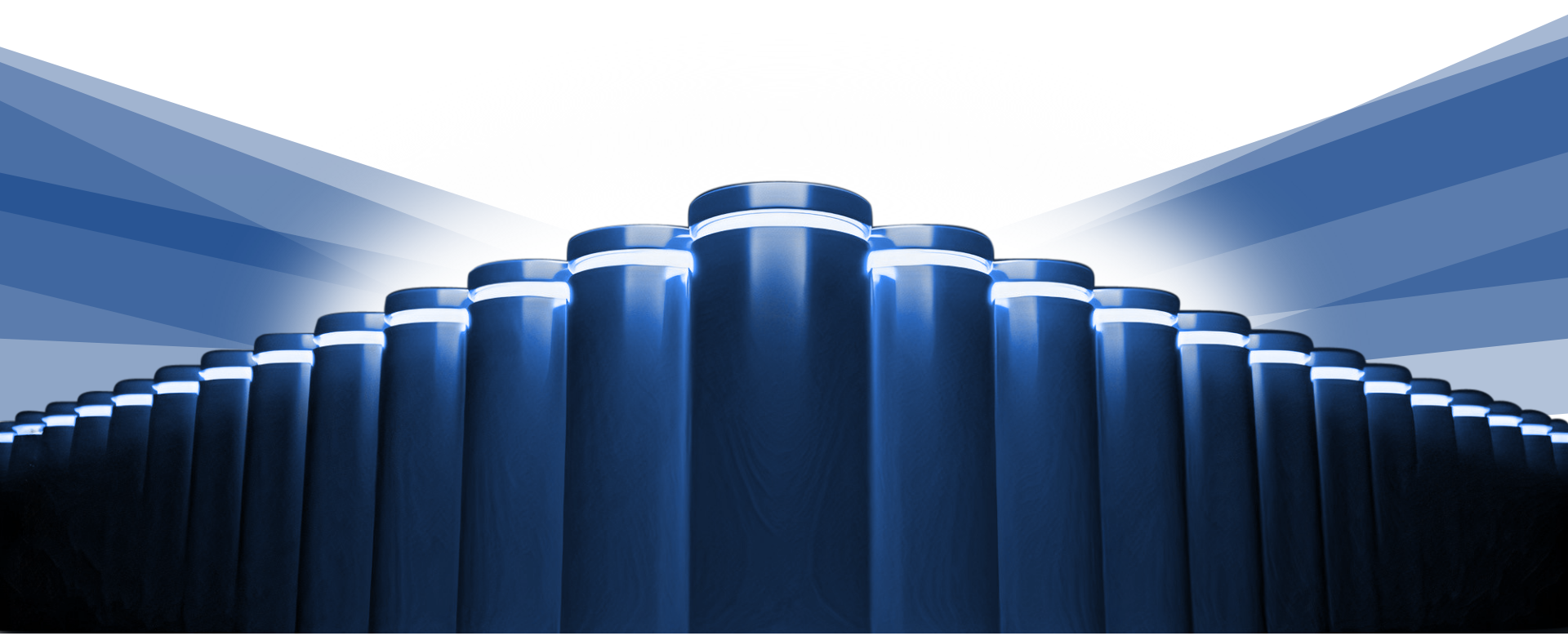 Grit Metals battery materials banner