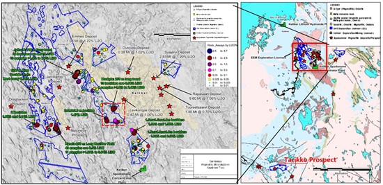 235991 gritmetalsfig1 550